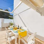 Laia House / Laia's House Holiday home Can Picafort (Mallorca)