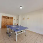 Laia House / Laia's House *