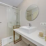 Holiday home Laia House / Laia's House