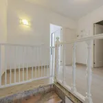 Holiday home Laia House / Laia's House Can Picafort (Mallorca)