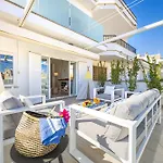 Holiday home Laia House / Laia's House
