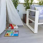Holiday home Laia House / Laia's House *