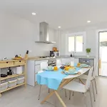 Laia House / Laia's House Holiday home Can Picafort (Mallorca)