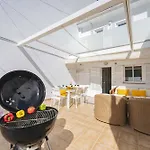 Holiday home Laia House / Laia's House Can Picafort (Mallorca)