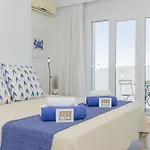 Laia House / Laia's House *