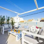 Holiday home Laia House / Laia's House