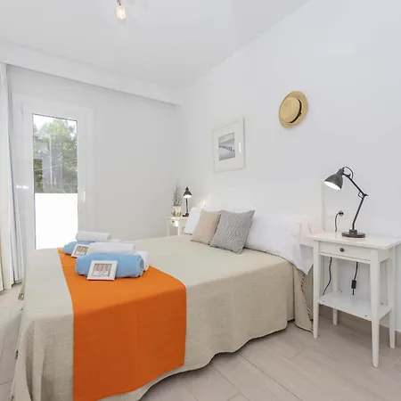 Casa vacanze Laia House / Laia's House