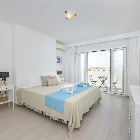 Casa vacanze Laia House / Laia's House *