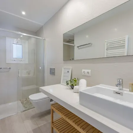 Casa vacanze Laia House / Laia's House *