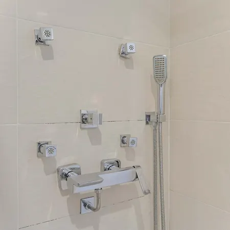 Laia House / Laia's House Casa vacanze *