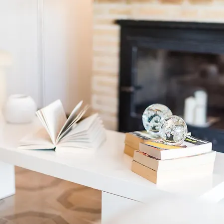 Casa vacanze Laia House / Laia's House *