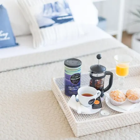 Laia House / Laia's House Nyaraló *