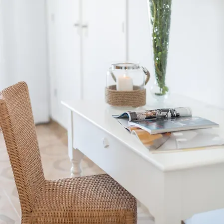 Casa vacanze Laia House / Laia's House Can Picafort (Mallorca)