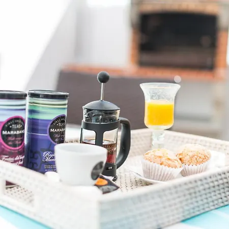 Casa vacanze Laia House / Laia's House