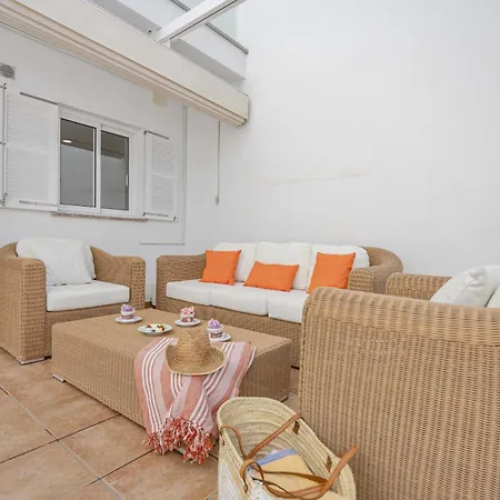 Laia House / Laia's House