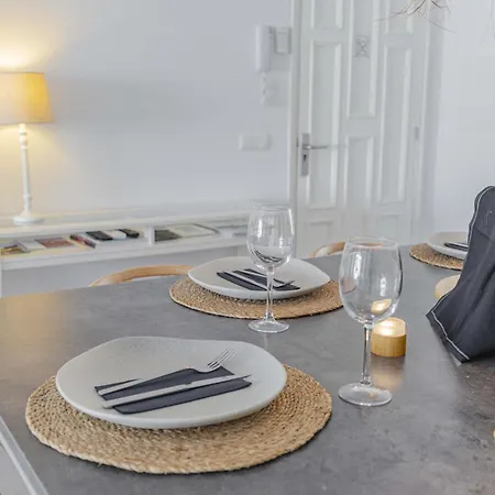 Laia House / Laia's House