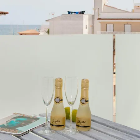 Laia House / Laia's House Casa vacanze