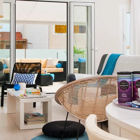 Laia House / Laia's House *