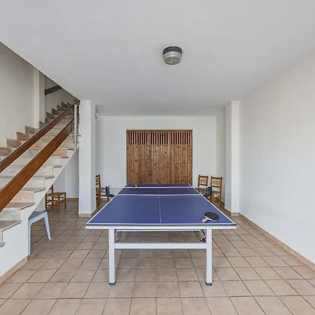 Laia House / Laia's House Casa vacanze Can Picafort (Mallorca)