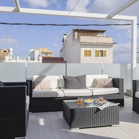 Laia House / Laia's House