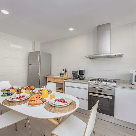 Laia House / Laia's House