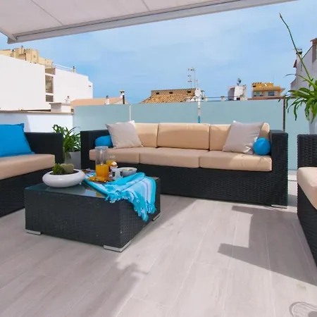 Laia House / Laia's House Casa vacanze