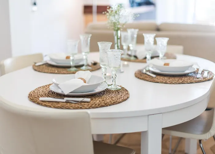 Laia House / Laia's House Сasa de vacaciones