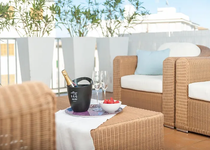 Сasa de vacaciones Laia House / Laia's House *