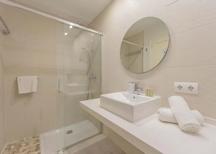 Laia House / Laia's House