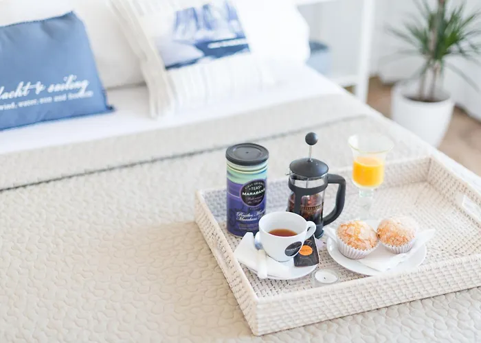 Laia House / Laia's House Сasa de vacaciones *