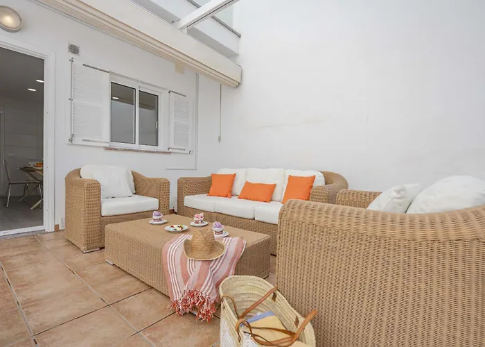 Laia House / Laia's House