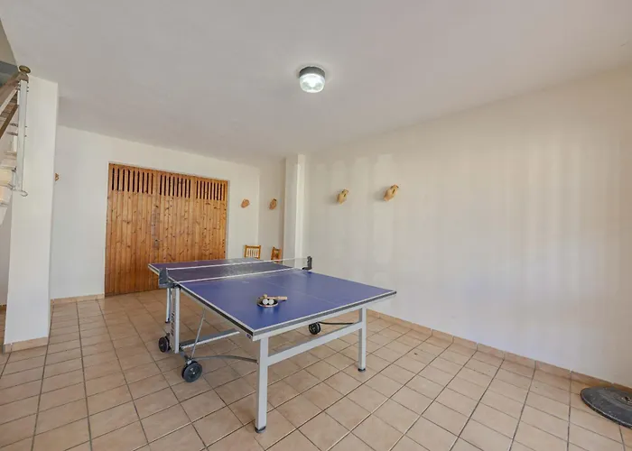 Laia House / Laia's House *