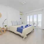 Ferienhaus Laia House / Laia's House
