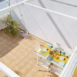 Tatil Evi Laia House / Laia's House *