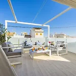 Laia House / Laia's House Tatil Evi Can Picafort (Mallorca)