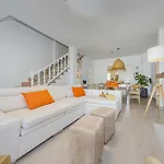 Tatil Evi Laia House / Laia's House *