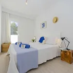 Tatil Evi Laia House / Laia's House Can Picafort (Mallorca)
