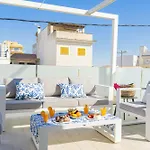 Laia House / Laia's House