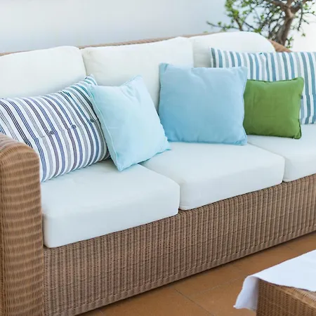 Holiday home Laia House / Laia's House *