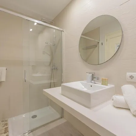 Laia House / Laia's House