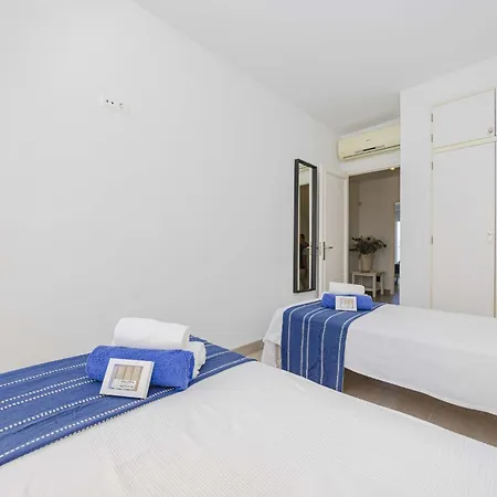 Casa vacanze Laia House / Laia's House *