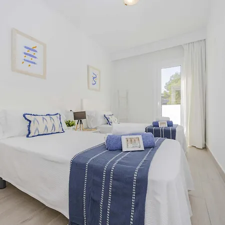 Laia House / Laia's House Tatil Evi *