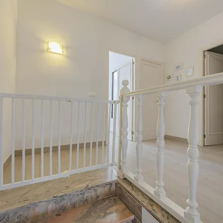 Holiday home Laia House / Laia's House Can Picafort (Mallorca)