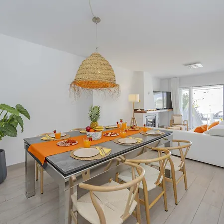Laia House / Laia's House Holiday home *