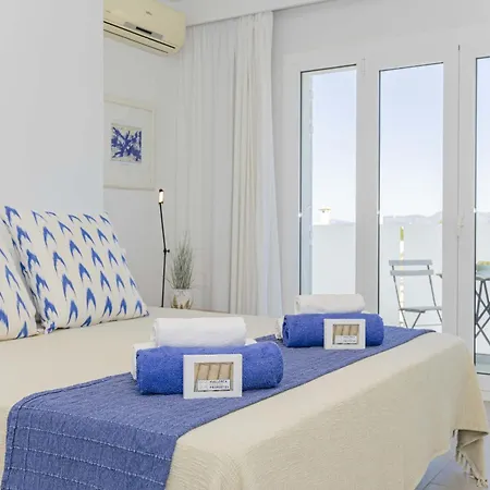 Laia House / Laia's House *