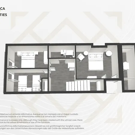 펜션 Laia House / Laia's House