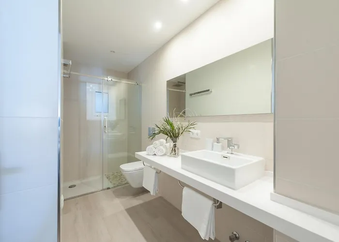 Holiday home Laia House / Laia's House *