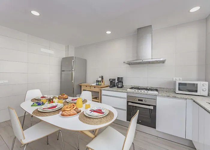 Laia House / Laia's House