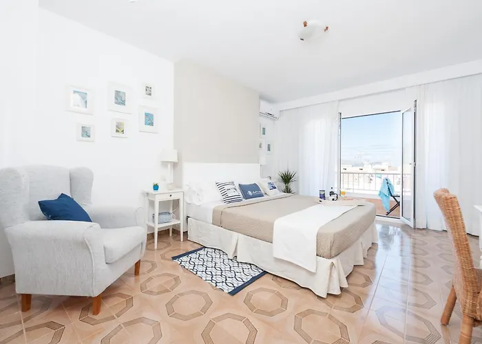 Holiday home Laia House / Laia's House