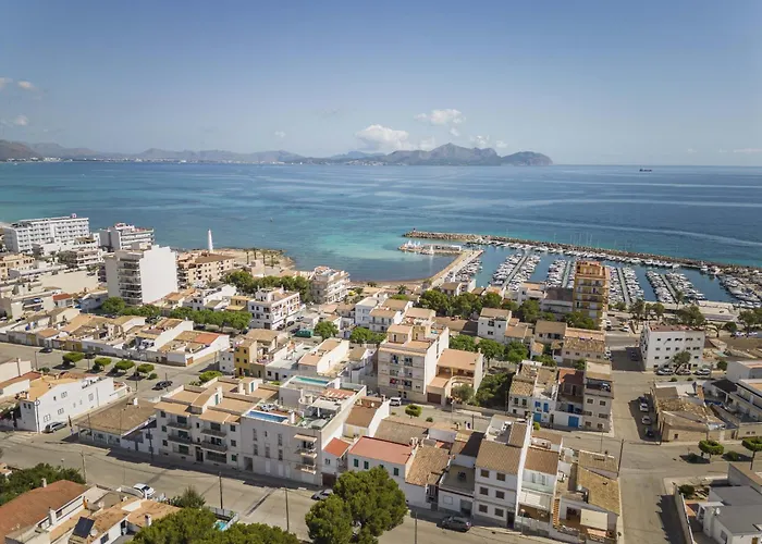 Laia House / Laia's House Vakantiehuis *